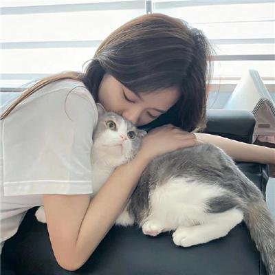 激情的岁月