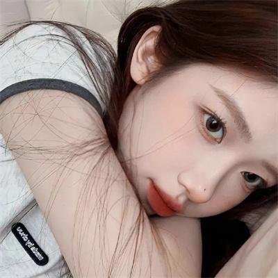 阴谋职场第二季