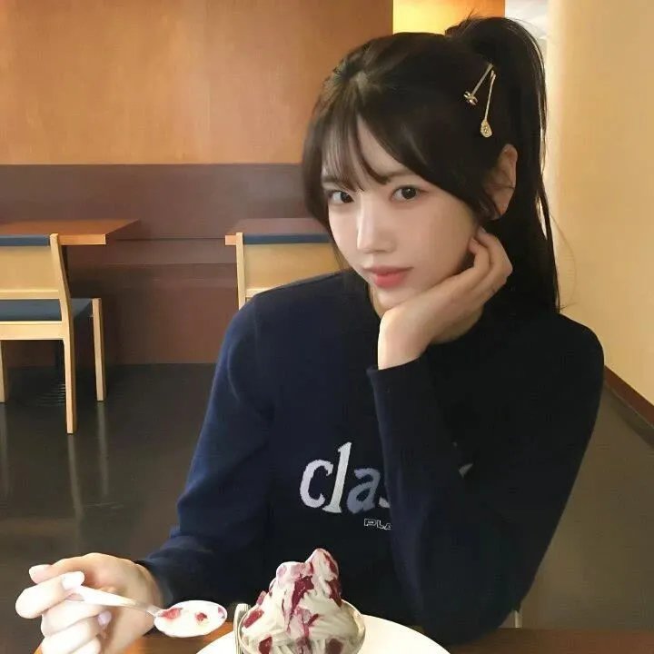 没有男人，女人更美