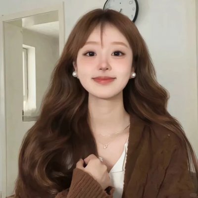 熄灯追缉令