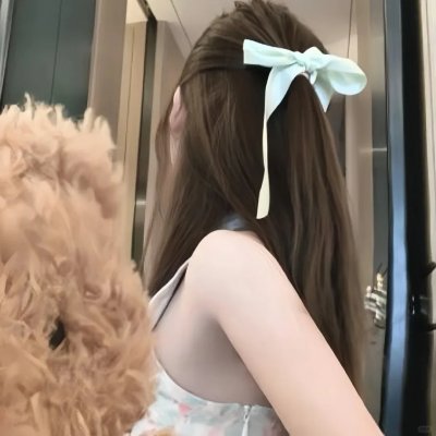 爱的遗产