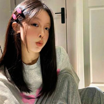美丽新世界