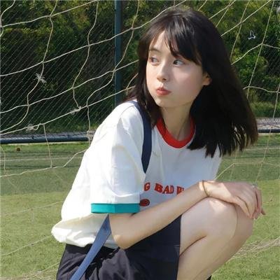 诱．惑