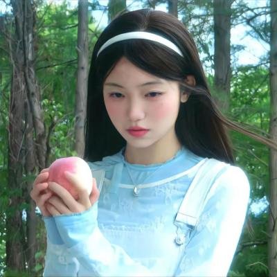 醒醒吧之道德骑士