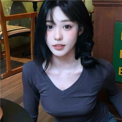 地平线系列：我们为什么胖