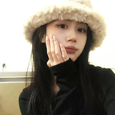 一路格桑花