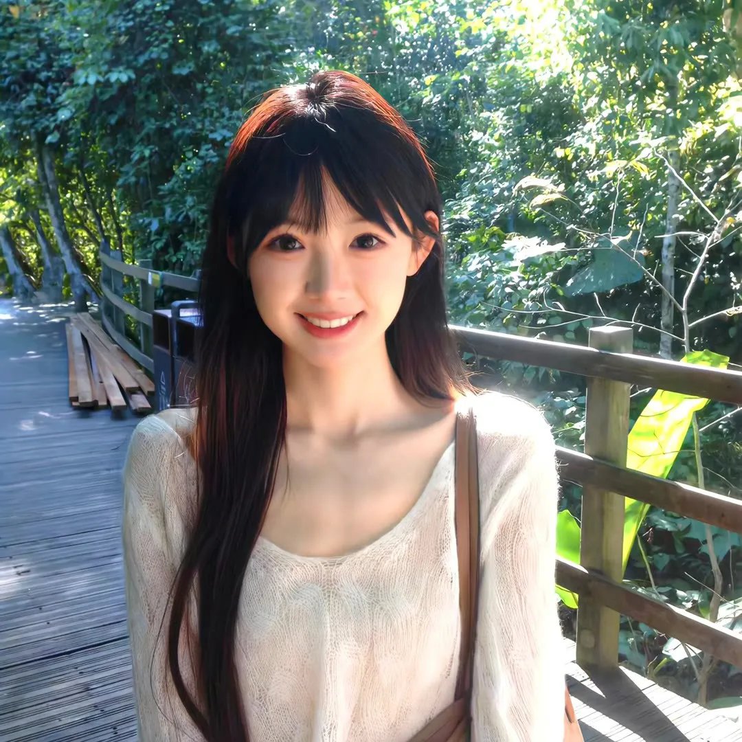 新:闪婚老公是首富