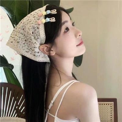 跑堂夫妻