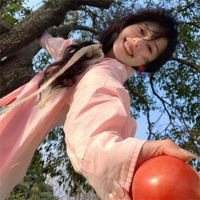 阿丽拉