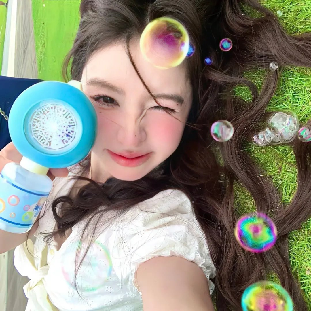 杨朵
