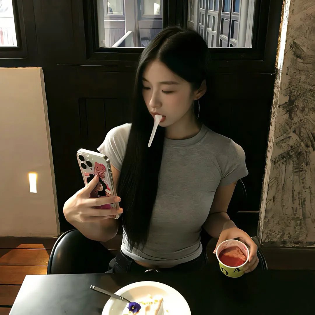 厨房