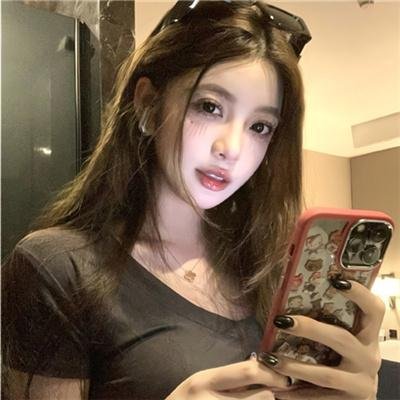 晚娘粤语