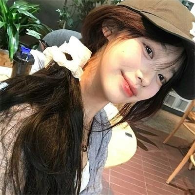 巴哈