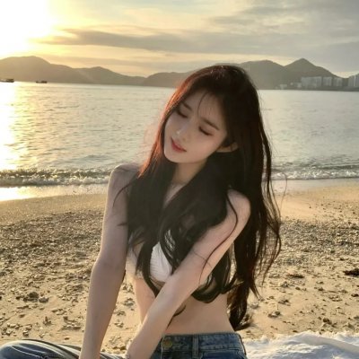 迷你特工队之拯救恐龙王
