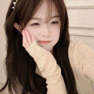 赎罪之路