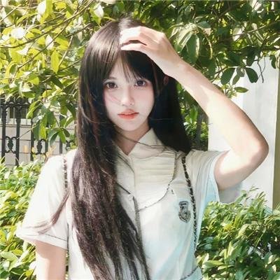 妖夜寻狼：血姬觉醒