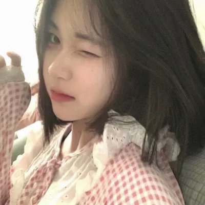少年之名
