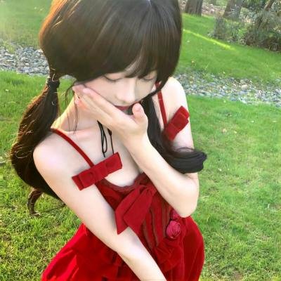 〇〇七狂