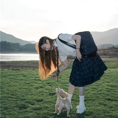 重返二叠纪