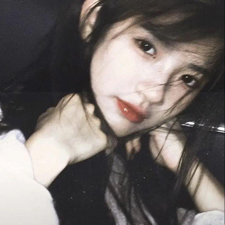 觉醒系统我有透视之眼