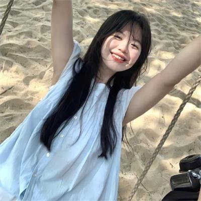 如果爱有明天