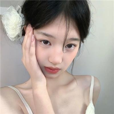 二重生命
