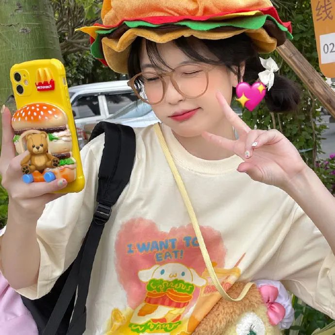 热月