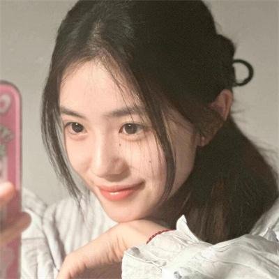 国王与王后