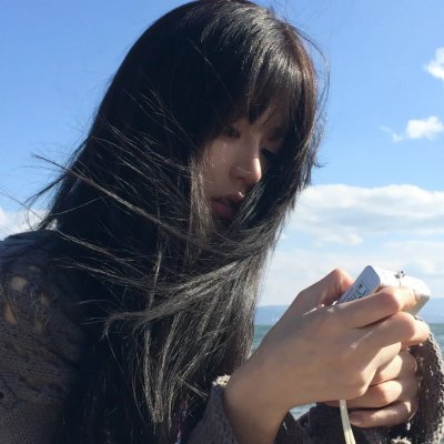 阿水