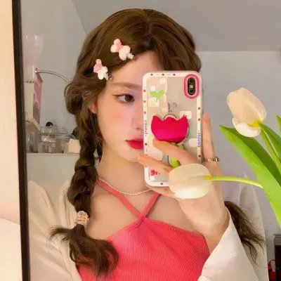 蛮花清果