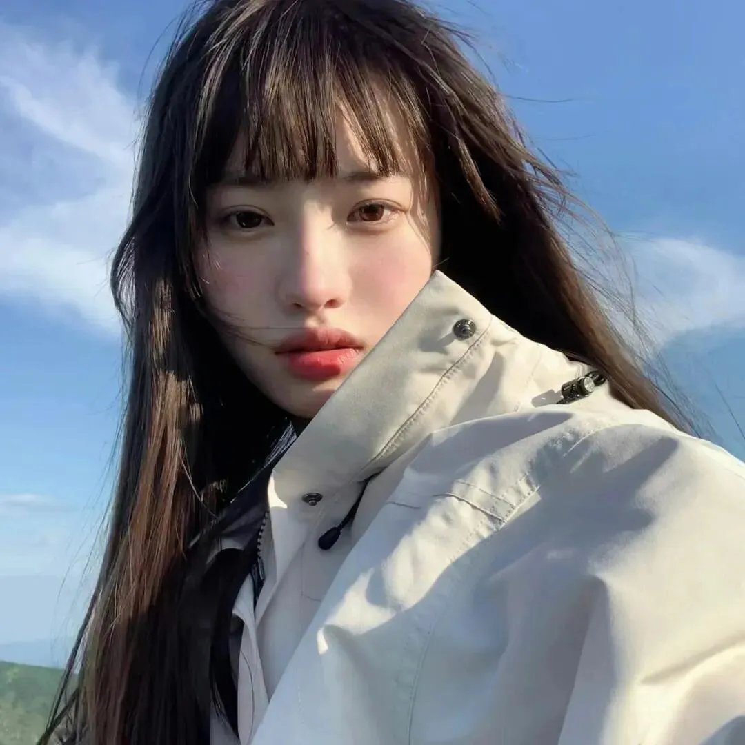 青春在线